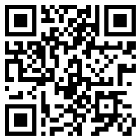 QR Code for XqddFpTPFjHydmUHehTSg6ErEYPaa47B4V