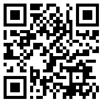 QR Code for XqddPheRmMVsqBoP9BBPQh2kHzG4ph5PzC