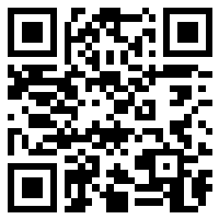 QR Code for XqddRQLj5XZFeUC138gcpY3C2xYAdU49CL