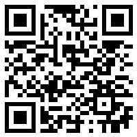 QR Code for Xqddb33KPwoYs2HoDVspfpXozL7c7WncbQ