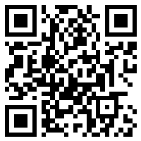 QR Code for XqddcDSaNJM8ZppJCFDtSQUBP62QNEY6ap