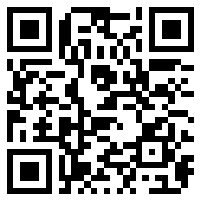 QR Code for Xqdde1Yj4kbZp2ZGEPSoY9SFpLWG8b1bMe