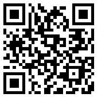 QR Code for Xqddg7aTHWbJAASgGtNRvApTQb6WS7DPBr