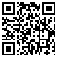 QR Code for XqdduLegwC8FkGDciLNkJYvQB1DJKnMi3B