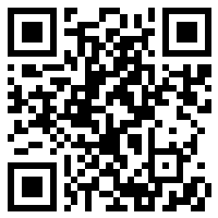 QR Code for Xqde5FvfARREY9dvkiwxTzWSLfCSvxgZ3S
