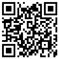 QR Code for Xqde8mke3DP9CmfocECun4fMij3FnDdTRu