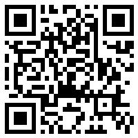 QR Code for XqdeQuERf6b1R6mcWF8vY1CyUz2bapJnH5