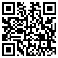 QR Code for XqdeVHoA61Lp32SCBBdvy5KgcXf5DQZUWp