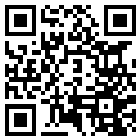 QR Code for XqdenUGUtL59ziweEmUn2xnR2tS35ic3UA