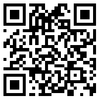 QR Code for XqdfHo8g1eHm56BYf5UWNeNSDRcYuAgCj5