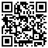 QR Code for XqdfSQoqijwippRbEEvYdvdviAcPkYNKVu