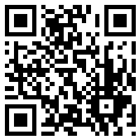 QR Code for XqdgXeLcdtNcfvbMZTEJR2m8pMuWppoG9B