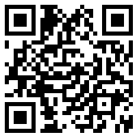 QR Code for XqdgdDA6iEHw7Z9QVEeL1CxeRAEdCcAwpD