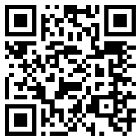 QR Code for XqdgvxnLhtGyxPETTyEGocBSTfppvHecKc