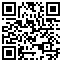 QR Code for XqdhDFD2dm2Ltn5urprmRn9PhCuHUbJMiD