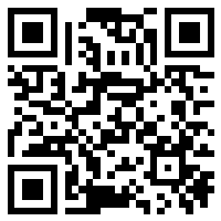 QR Code for XqdhZ9cnX41a3TXLPFxGMxrxR8aGfMkkps