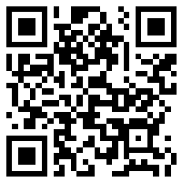 QR Code for Xqdi3FFUuPcEPRG8dvERXP2fhFUU3cehYp
