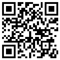 QR Code for XqdiE5cbTJsw7gTPooobWNTZWfCBygaDB8