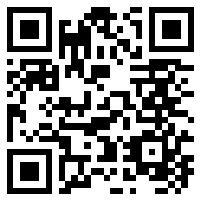 QR Code for XqdicqkffStVnzf5FxRVfVqsuHadAzmBXj