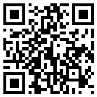 QR Code for Xqdj4Q9N4eL7tCT6TLW6HKZcunKqSCLNs4
