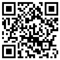 QR Code for Xqdk2nEk3RmLDimhCtUpWjs9RhCf55Gmvx