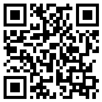QR Code for Xqdk4faDuaDdWuUTnTPYTFAA6PZBuzFXbM