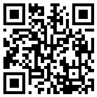 QR Code for XqdkRa8kGaDSzffDZQ7fcCtiNLZTLX8Hfv