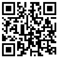 QR Code for XqdkSTbPnJrPvuNxRtJvWoAV8v8CsF976T