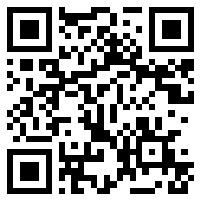 QR Code for Xqdkv4C3W7XVNo3gCotNbScZtbVW84HTTL