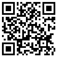 QR Code for XqdnToLT8xHpPFitozT3KGnrC9ASWeQ4TW