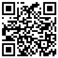 QR Code for XqdnfQbwvrvYH2KFkqaAJqc61CSNFJ79Cw