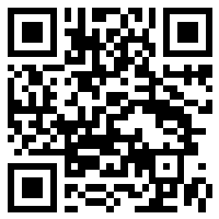 QR Code for XqdoEybfbDwUtvFSgv14gnNpCS2oGakyd5
