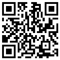 QR Code for XqdoQF85ioRA4pyEToSGkys2a4tVpNELho