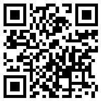 QR Code for XqdoRVhUbqaFqTy6hrddNDbV6DXdExqEw2