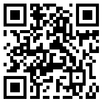 QR Code for XqdocG8CRCrvvQrxABfPxqQugwRTyzX7As