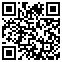 QR Code for XqdpDFeZfvHb5BMUvWXTaZfJe2wRE4hNno