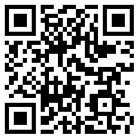 QR Code for XqdpGpuEmCcbmDW7U4vXQwaaGF66ZtAFZV