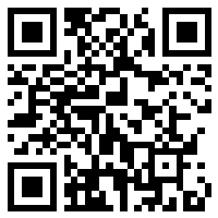 QR Code for XqdpQfcJS5EsNmBr5j7fm17hbYU99vregq