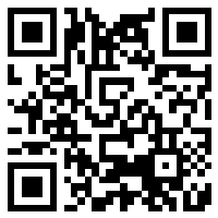 QR Code for XqdprdZuLPdA9NzExiWYwH3mPDHETRHfU6