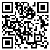 QR Code for Xqdr6M4mDS2JPxtQAHpG2DRwDyHbRjamVU