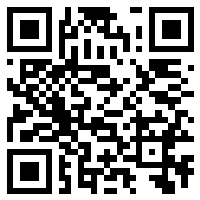 QR Code for Xqds3ktxQByir5cuDMs1HPuitpqnHSd72v