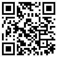 QR Code for XqdsJ22nAjtXVfePRuV1RCFTTJbanhhf4f