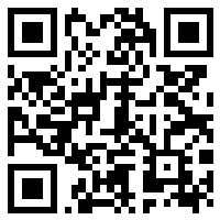 QR Code for XqdsQqLkhKXcMdfQSWPhijjnsDawwaGUsE