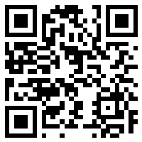 QR Code for XqdsZrZQFd2J2TY8MTYcoMuwrDmUSJ1H3u