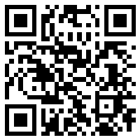 QR Code for XqdsbnwhG8Uhzu9jbDJtPRCDp8e7ifwF2W