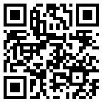 QR Code for Xqdspk4bfwKE9W2xQf6YCVHZBx8K7RPMws