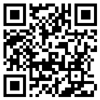 QR Code for XqdtTB4yXadwkcJRza6oaTG461sshNxYuM