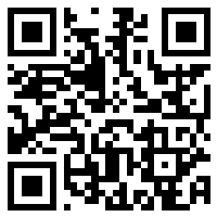 QR Code for XqdtteAw3ytEZXVCCRe1ZqvnZ1SypPVaUT