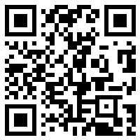 QR Code for Xqdu4otct5rfh5MY4BkK8AJsRdrUAyFdRH