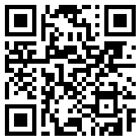 QR Code for XqduLBbETditx2FxYg4vbDMhhbgs5gNda6
